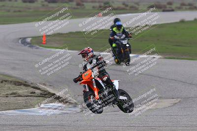 media/Nov-29-2025-TrackDaz (Sat) [[10ae2d9bce]]/C Group/Session 1 (Off Ramp)/